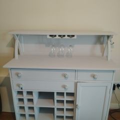 draw antique