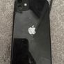 iPhone 11 64gb Image 4