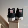 Vans Image 3