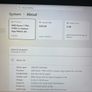 HP Laptop Ryzen 7 with 8/256 windows 11 Image 5