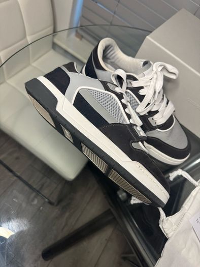 Arne Shoes 8UK