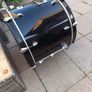 Bass Drum & Snare Drum Image 3