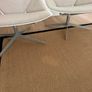 Pair or Republic of Fritz Hansen space chairs Image 2
