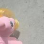 Nibbles Baby Newborn Twin MLP G1 My Little Pony Image 9