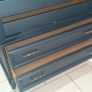 large storage unit Image 4