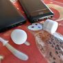 Set of x2 Usb Battery Banks Image 10