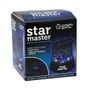 New Dream Rotating Projector Sleep Lamp Star Master Night Light Starry LED #1239 Image 4