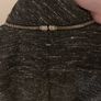 blazer Sportmax designer Image 8