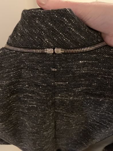 blazer Sportmax designer