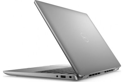 Dell i7-1365U