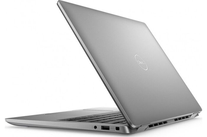 Laptop i7-1365U