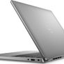 Laptop i7-1365U Image 2