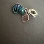 Pandora charm Image 3