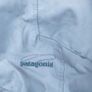 Patagonia waders Image 4