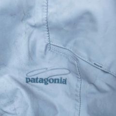 Patagonia waders