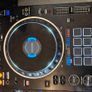 Pioneer XDJ XZ Controller Image 5
