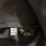 Whistles tshirt Image 5