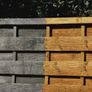 Wood & Stone Cleaner, Neutraliser And Colour Restorer - 'net-trol' Image 3