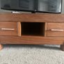 Furniture Image 2
