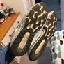 mens Nike runners size 9 Image 4