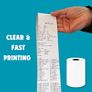 Till Rolls. Image 7