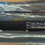 Samsung E1.L PM9D3a Solid State Drive (15.36TB) MZ-EL615T0 (New Witout Packaging) Image 2