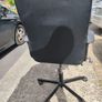 office chair Image 4