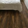 Laying floor Panels Image 3