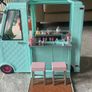 Our Generation Doll Ice Cream Truck Image 2
