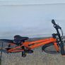 Carrera Abyss JR bike Image 6