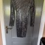 ladies dress Image 3