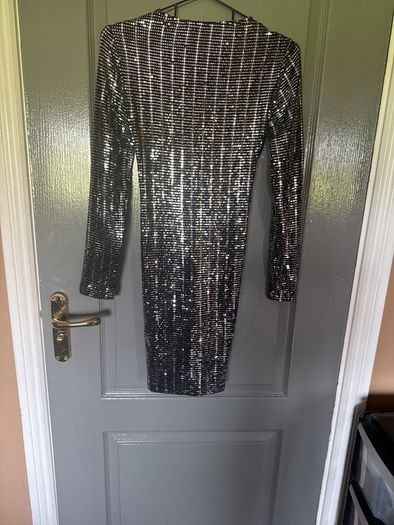 ladies dress