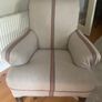 Antique queen Ann chair in VGC Image 3