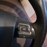 Vw passat Image 2