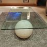 coffey table Image 3