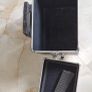 Makeup case Image 3