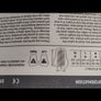 Shinguards Image 5