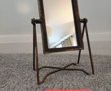 Household Items