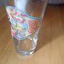 24 Wine Tasting Glasses New Image 7