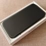 iPhone 15 128 GB black unlocked RESERVED Image 2