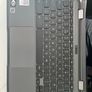 Lenovo Chromebook Laptop 2 in 1 Image 3