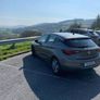 Vauxhall Astra Image 2