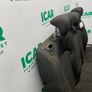 2012 Hyundai ix35 Interior Seats 1 Front Seat available &  Rear Seats Image 5