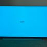 Lg C1 4k Oled Tv - 48" Oled48c16la Image 6