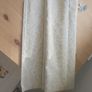 Roman blind Image 2