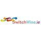 Switchwise.ie