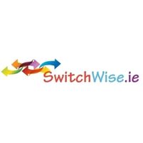 Switchwise.ie Jobs in Ireland