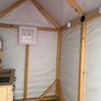 Treehouse Image 5