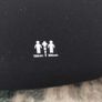 Booster seat Image 8