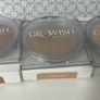 Huda beauty GloWish luminous pressed powders brand new Image 3
